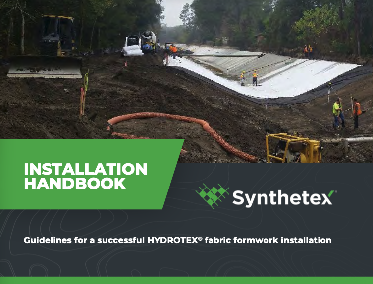 On-Site Installers Manual Snapshot