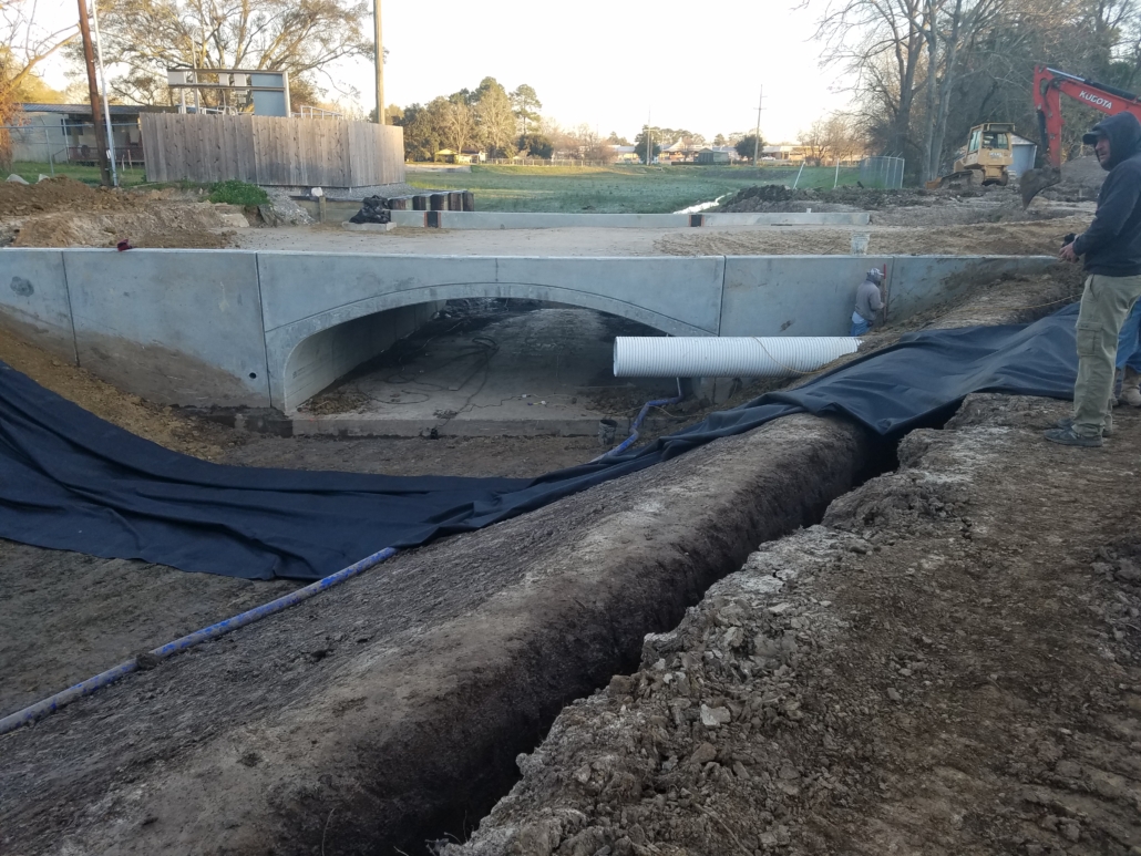 bridge-scour-prevention-install bridge scour prevention installation