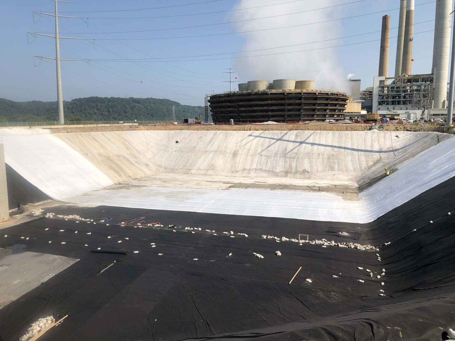 coal-ash-1-1536×1152