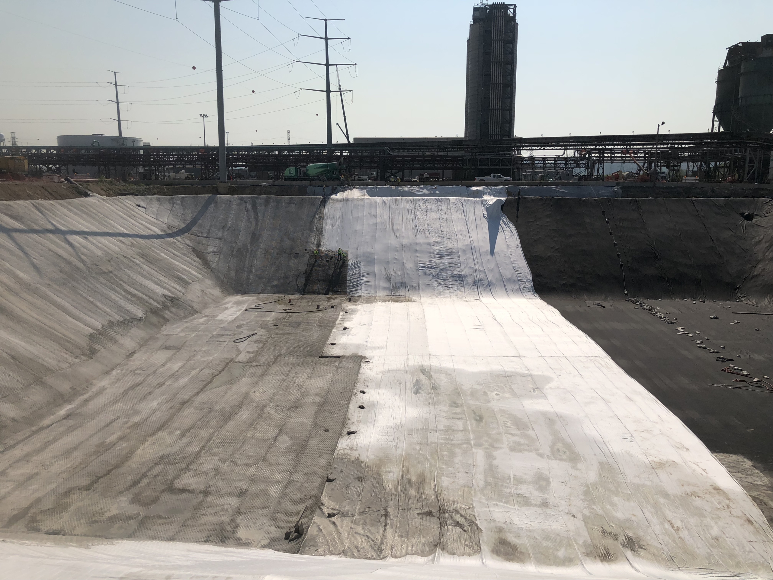 coal-ash-storage-2-scaled