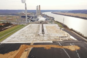 coal-ash-storage coal ash storage