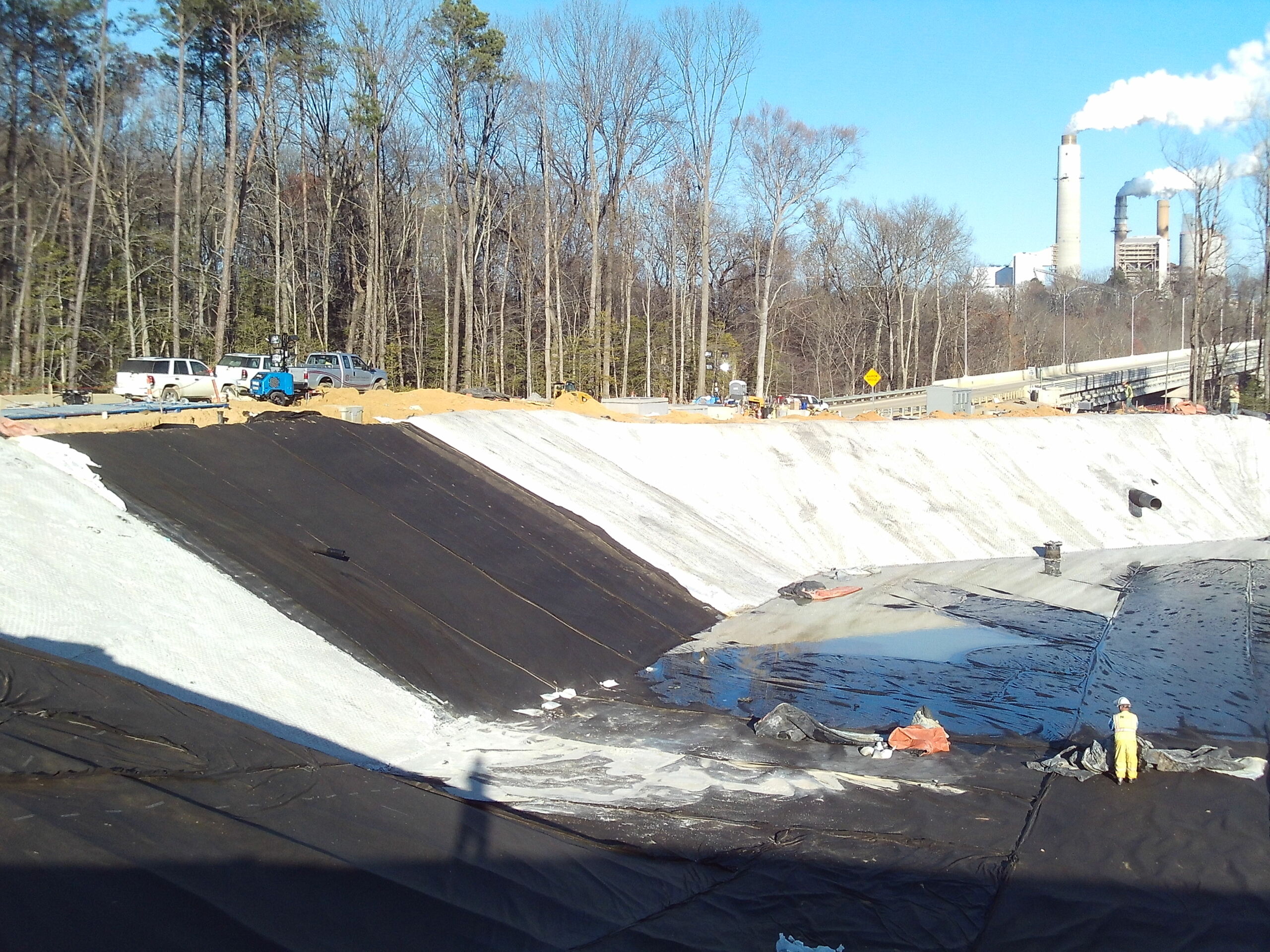 coal-ash-storage-4