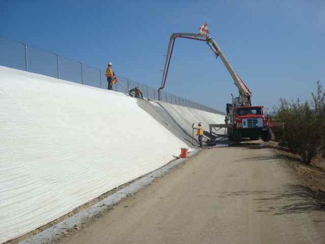 flood-control-1
