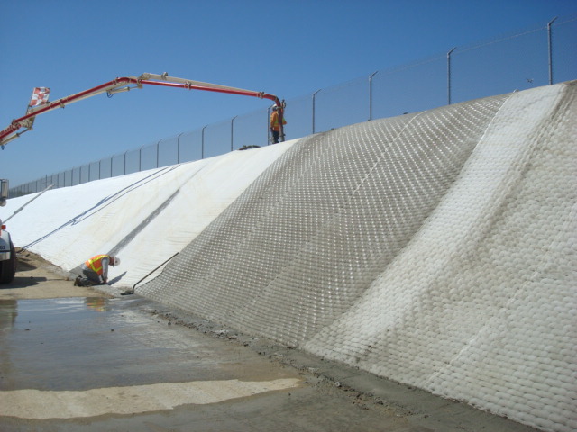 flood-control-2