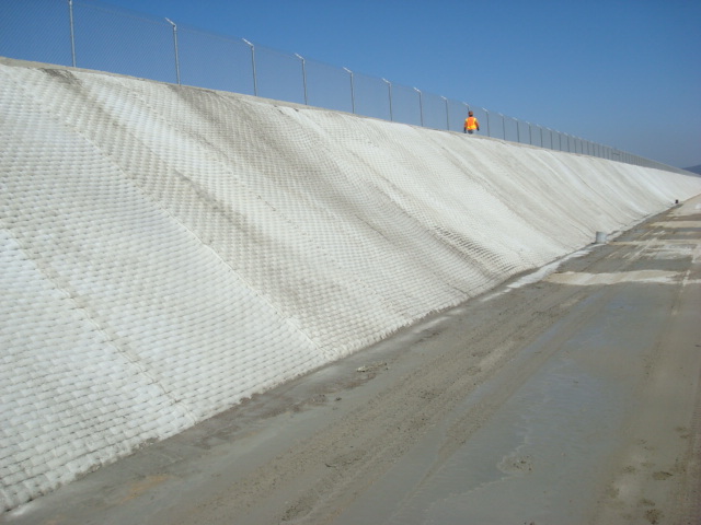 flood-control-3