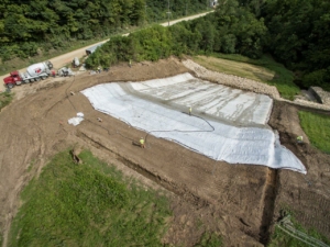 flood-control-4-300×225