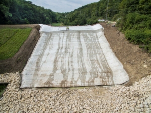 flood-control-5-300×225