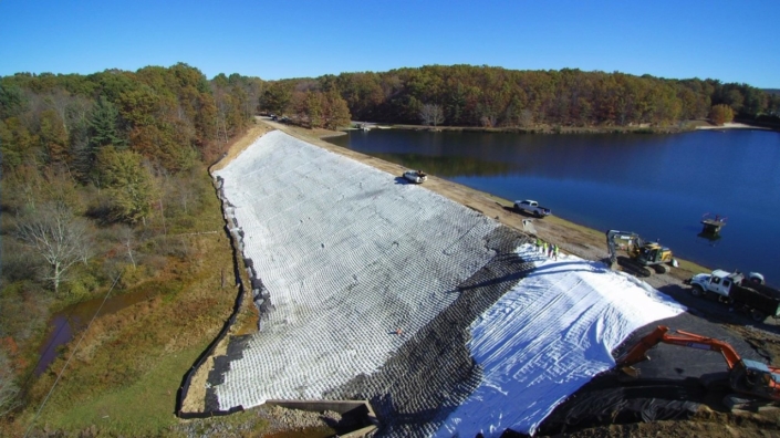flood-control-7-705×396