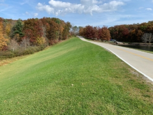 flood-control-8-300×225