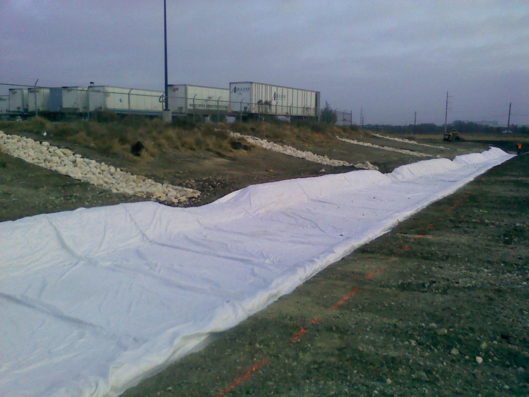 hydrotex-fabric-formed-concrete hydrotex fabric formed concrete