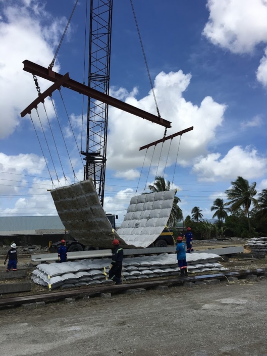 lift-and-place-articulating-concrete-block-mat-4-529×705 lift and place articulating concrete block mat