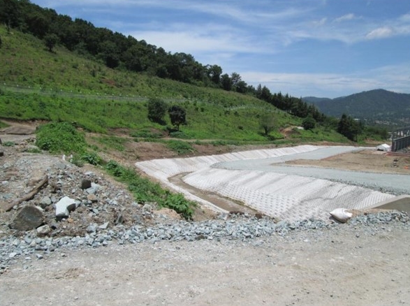 mine-drainage-1