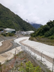 mine-drainage-3-1-225×300